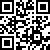 https://khabaronline.ir/xkRDH