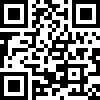 https://khabaronline.ir/xpRb4