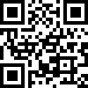 https://khabaronline.ir/x7Xf9