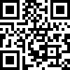 https://khabaronline.ir/xh8cq