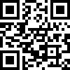 https://khabaronline.ir/xmTS7
