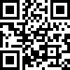 https://khabaronline.ir/x7nYp