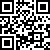 https://khabaronline.ir/x8mnF