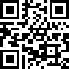 https://khabaronline.ir/xnQ6P