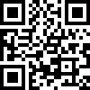 https://khabaronline.ir/xpPqg