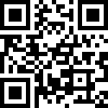 https://khabaronline.ir/x5mpq