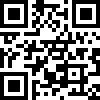 https://khabaronline.ir/xmXMV