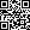 https://khabaronline.ir/xjqjz