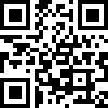 https://khabaronline.ir/xpTwF