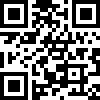 https://khabaronline.ir/xjJkY
