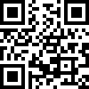 https://khabaronline.ir/xfQD2