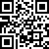 https://khabaronline.ir/xgsF5