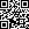 https://khabaronline.ir/xhHqJ