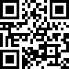 https://khabaronline.ir/xpJRz