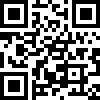 https://khabaronline.ir/x3gXH