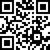 https://khabaronline.ir/xpbsL