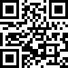 https://khabaronline.ir/xhbL4