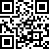 https://khabaronline.ir/x7qG8