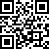 https://khabaronline.ir/xqbtN