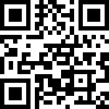 https://khabaronline.ir/xmpbD