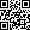https://khabaronline.ir/xmbV3