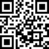 https://khabaronline.ir/xpWvv