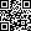 https://khabaronline.ir/x3vsP