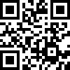 https://khabaronline.ir/x7zft