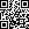 https://khabaronline.ir/xpQVd