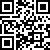 https://khabaronline.ir/x8T9S