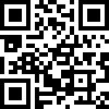 https://khabaronline.ir/x4KrZ