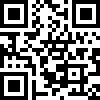 https://khabaronline.ir/xhQBb