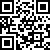 https://khabaronline.ir/xjLL9