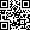 https://khabaronline.ir/x89Pd