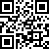 https://khabaronline.ir/x4fVh