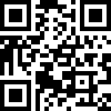 https://khabaronline.ir/x4QKY