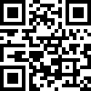 https://khabaronline.ir/xmJM9