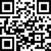 https://khabaronline.ir/x4RDk