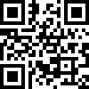 https://khabaronline.ir/xj4TT