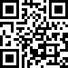 https://khabaronline.ir/xpYnH