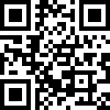 https://khabaronline.ir/xgt9D