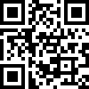 https://khabaronline.ir/xkZmp
