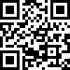 https://khabaronline.ir/x7wcN