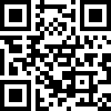 https://khabaronline.ir/xmyLB