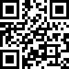 https://khabaronline.ir/x65qV