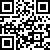 https://khabaronline.ir/x7hF2