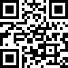 https://khabaronline.ir/x3Fhk