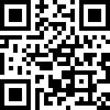 https://khabaronline.ir/x6LPC