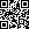 https://khabaronline.ir/xkGGj