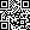 https://khabaronline.ir/x6wbf
